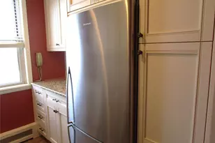 40 Daley Pl, Lynbrook, NY 11563 - Photo 14