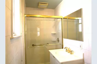 40 Daley Place #227, Lynbrook, NY 11563 - Photo 26