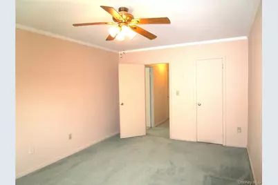 40 Daley Place #227, Lynbrook, NY 11563 - Photo 30