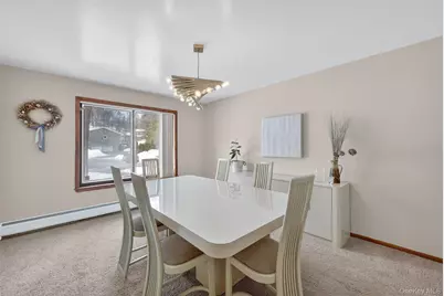 6 Pelham Court, Nanuet, NY 10954 - Photo 6