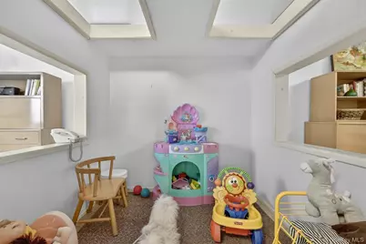 6 Pelham Court, Nanuet, NY 10954 - Photo 20