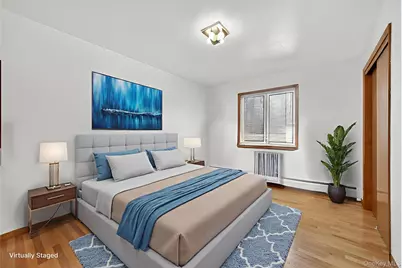 6 Pelham Court, Nanuet, NY 10954 - Photo 14