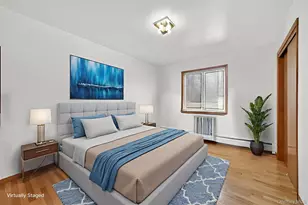 6 Pelham Ct, Nanuet, NY 10954 - Photo 14