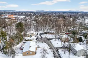 6 Pelham Ct, Nanuet, NY 10954 - Photo 2