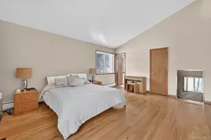 6 Pelham Ct, Nanuet, NY 10954 - Photo 10