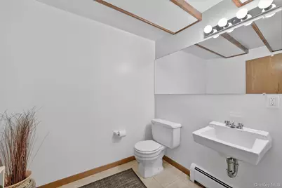 6 Pelham Court, Nanuet, NY 10954 - Photo 22