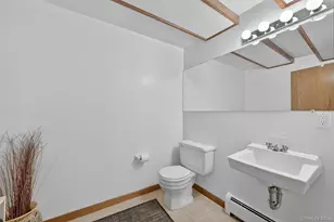 6 Pelham Ct, Nanuet, NY 10954 - Photo 22