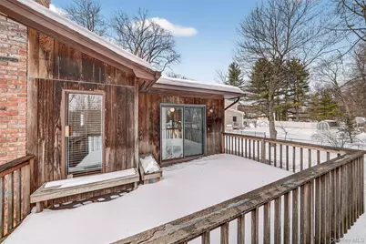 6 Pelham Court, Nanuet, NY 10954 - Photo 24