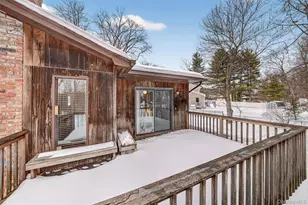 6 Pelham Ct, Nanuet, NY 10954 - Photo 24