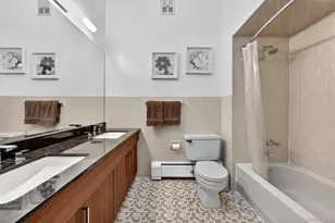 6 Pelham Ct, Nanuet, NY 10954 - Photo 16