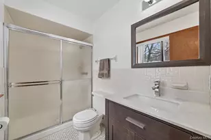 6 Pelham Ct, Nanuet, NY 10954 - Photo 12