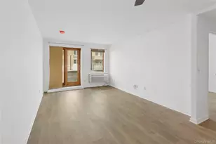 450 W Broadway, Long Beach, NY 11561 - Photo 10