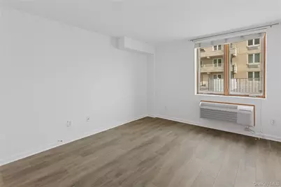 450 W Broadway #1A, Long Beach, NY 11561 - Photo 12