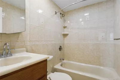 450 W Broadway #1A, Long Beach, NY 11561 - Photo 14