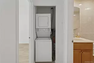 450 W Broadway, Long Beach, NY 11561 - Photo 16