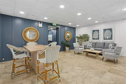 450 W Broadway #1A, Long Beach, NY 11561 - Photo 20