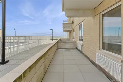 450 W Broadway #1A, Long Beach, NY 11561 - Photo 18