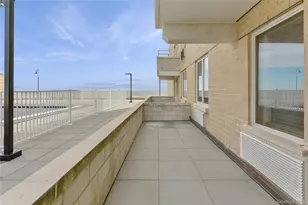 450 W Broadway, Long Beach, NY 11561 - Photo 18