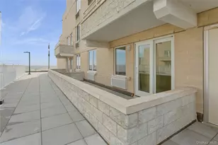 450 W Broadway, Long Beach, NY 11561 - Photo 16