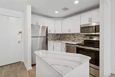 450 W Broadway #1A, Long Beach, NY 11561 - Photo 6