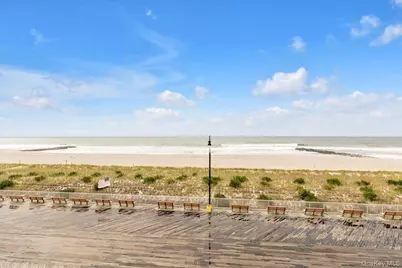 450 W Broadway #1A, Long Beach, NY 11561 - Photo 22