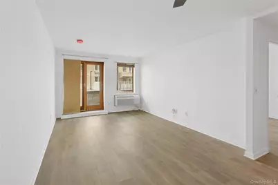 450 W Broadway #1A, Long Beach, NY 11561 - Photo 6