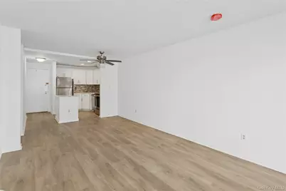 450 W Broadway #1A, Long Beach, NY 11561 - Photo 8
