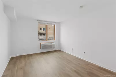 450 W Broadway #1A, Long Beach, NY 11561 - Photo 12