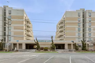 450 W Broadway, Long Beach, NY 11561 - Photo 28