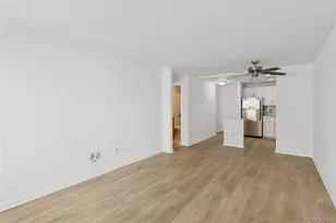 450 W Broadway, Long Beach, NY 11561 - Photo 4