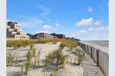 450 W Broadway #1A, Long Beach, NY 11561 - Photo 26