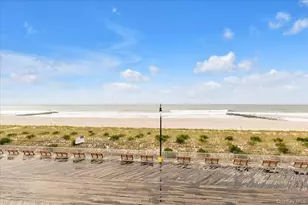 450 W Broadway, Long Beach, NY 11561 - Photo 22