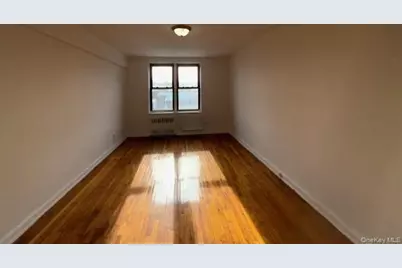 108-49 63rd Avenue #2D, Forest Hills, NY 11375 - Photo 4