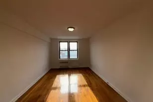 108-49 63rd Ave, Forest Hills, NY 11375 - Photo 4