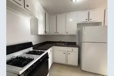 108-49 63rd Avenue #2D, Forest Hills, NY 11375 - Photo 8