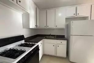 108-49 63rd Ave, Forest Hills, NY 11375 - Photo 8