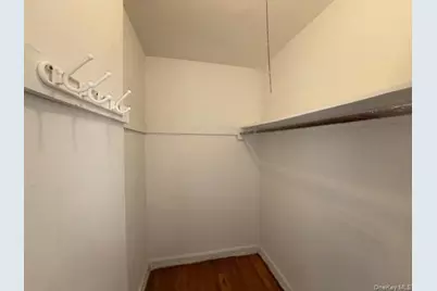 108-49 63rd Avenue #2D, Forest Hills, NY 11375 - Photo 10