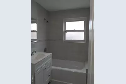 1042 E 233rd Street, Bronx, NY 10466 - Photo 40