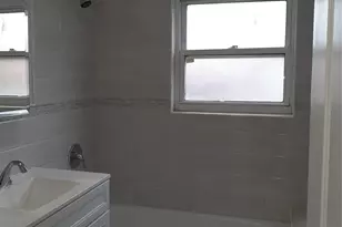 1042 E 233rd St, Bronx, NY 10466 - Photo 40