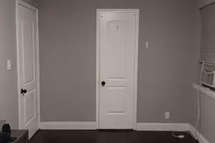 1042 E 233rd St, Bronx, NY 10466 - Photo 38