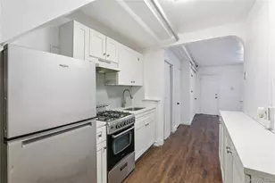 1042 E 233rd St, Bronx, NY 10466 - Photo 6