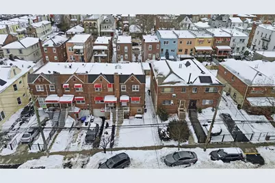 1042 E 233rd Street, Bronx, NY 10466 - Photo 48