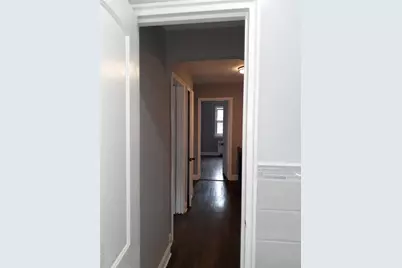 1042 E 233rd Street, Bronx, NY 10466 - Photo 36