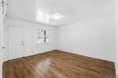 1042 E 233rd Street, Bronx, NY 10466 - Photo 8