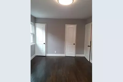 1042 E 233rd Street, Bronx, NY 10466 - Photo 32