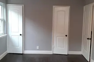 1042 E 233rd St, Bronx, NY 10466 - Photo 32