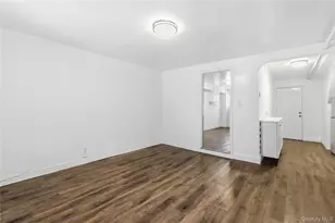 1042 E 233rd St, Bronx, NY 10466 - Photo 10