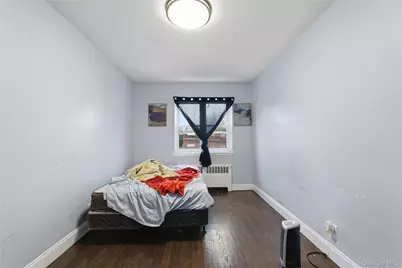 1042 E 233rd Street, Bronx, NY 10466 - Photo 28