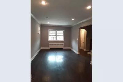 1042 E 233rd Street, Bronx, NY 10466 - Photo 30