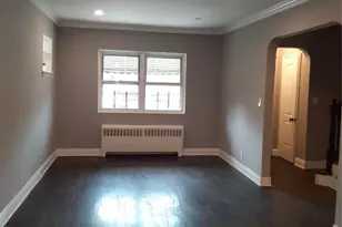 1042 E 233rd St, Bronx, NY 10466 - Photo 30